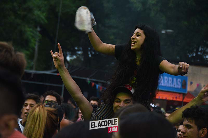 baradero-rock-04-02-2017-1