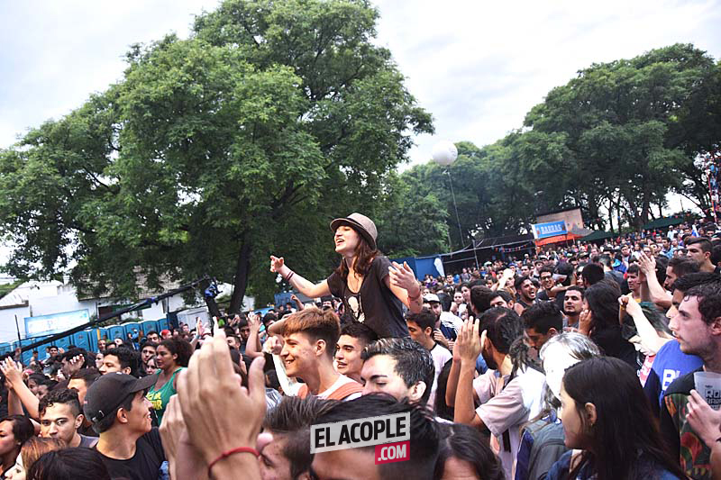 baradero-rock-04-02-2017-2