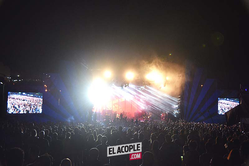 baradero-rock-04-02-2017-3