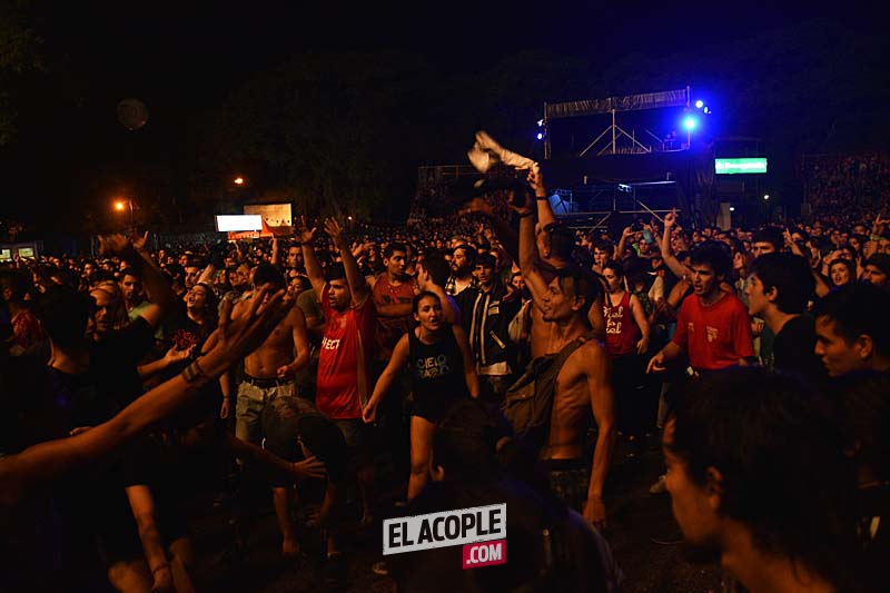 baradero-rock-04-02-2017-5