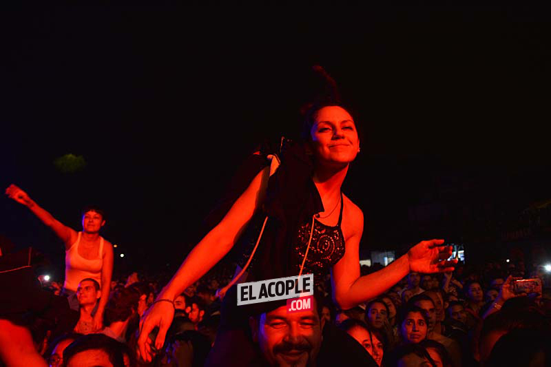 baradero-rock-04-02-2017-6
