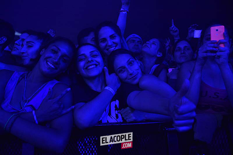 baradero-rock-04-02-2017-7