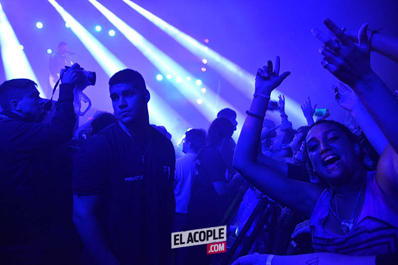 baradero-rock-04-02-2017-8