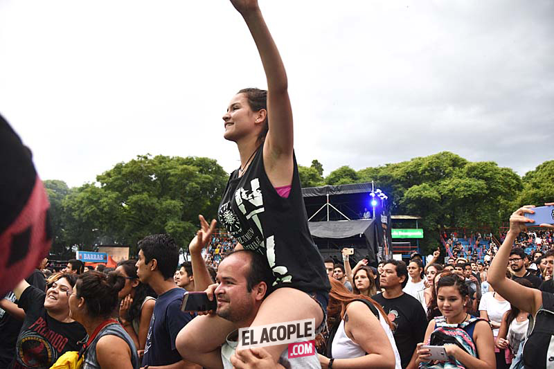baradero-rock-04-02-2017