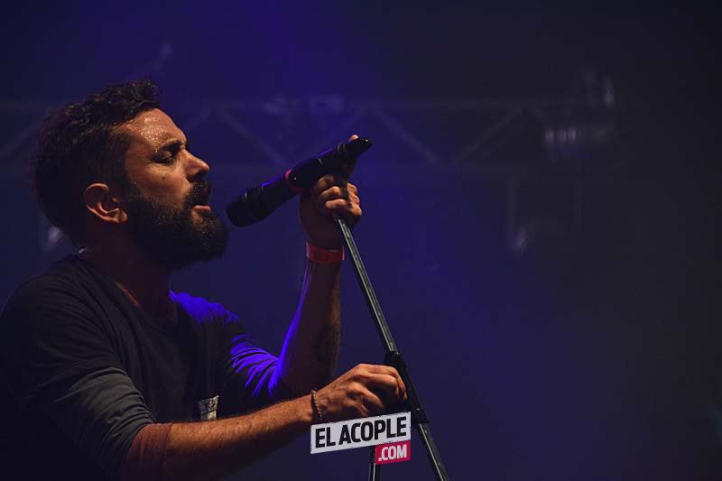 cielo-razzo-baradero-rock-04-02-2017-1
