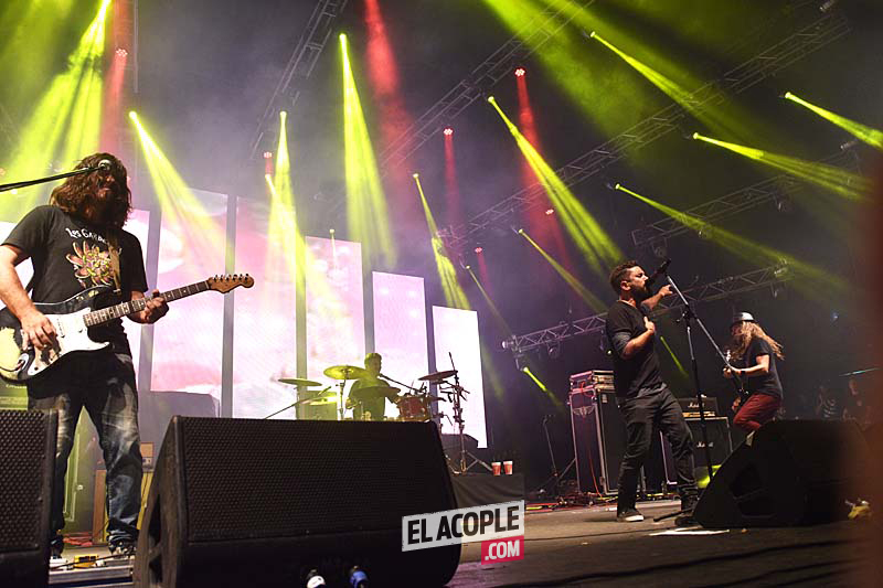 cielo-razzo-baradero-rock-04-02-2017-2