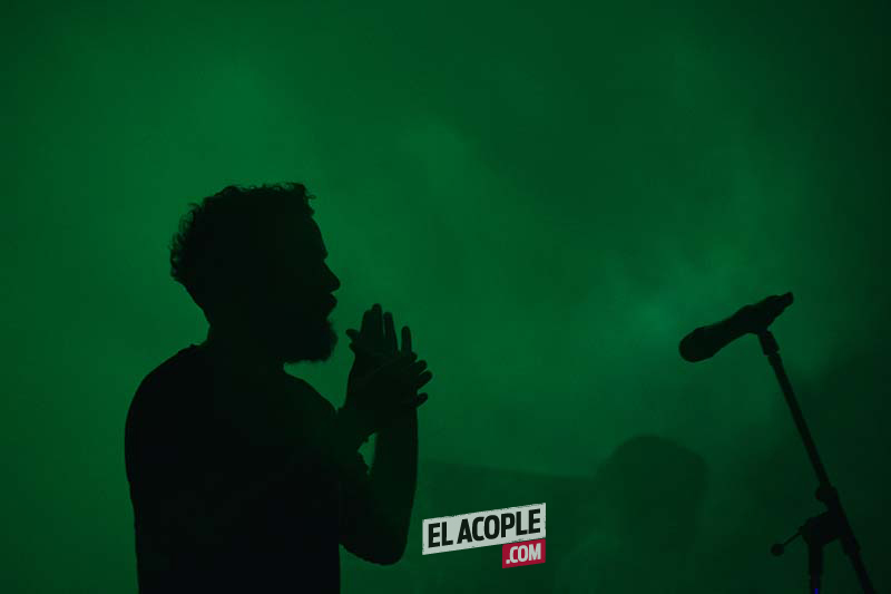 cielo-razzo-baradero-rock-04-02-2017-3