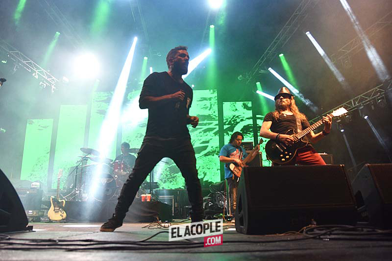 cielo-razzo-baradero-rock-04-02-2017