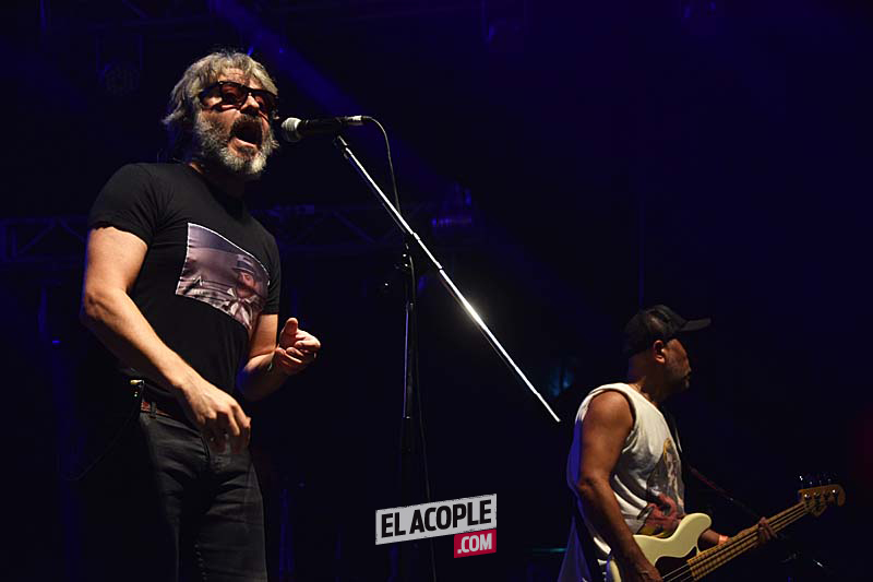 estelares-baradero-rock-04-02-2017-1