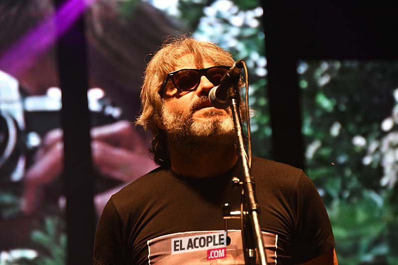 estelares-baradero-rock-04-02-2017-2