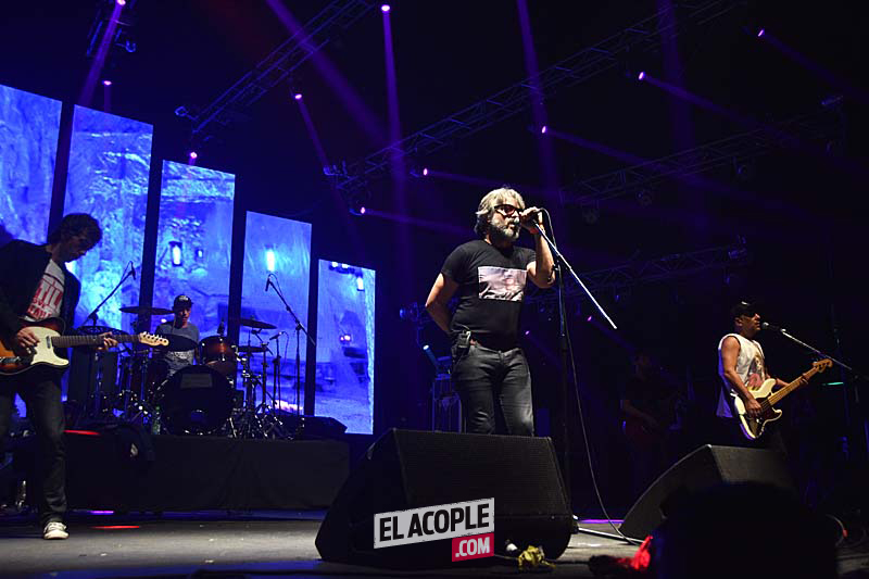 estelares-baradero-rock-04-02-2017