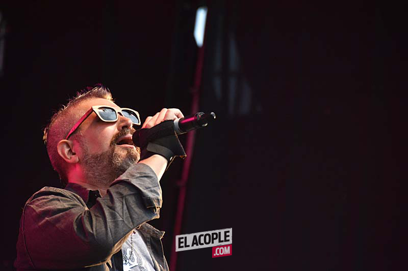 la-perra-que-los-pario-baradero-rock-04-02-2017-2
