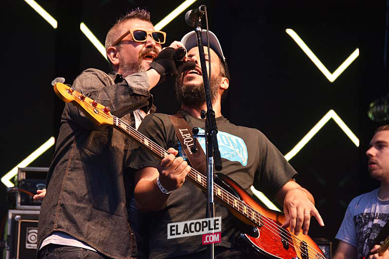 la-perra-que-los-pario-baradero-rock-04-02-2017