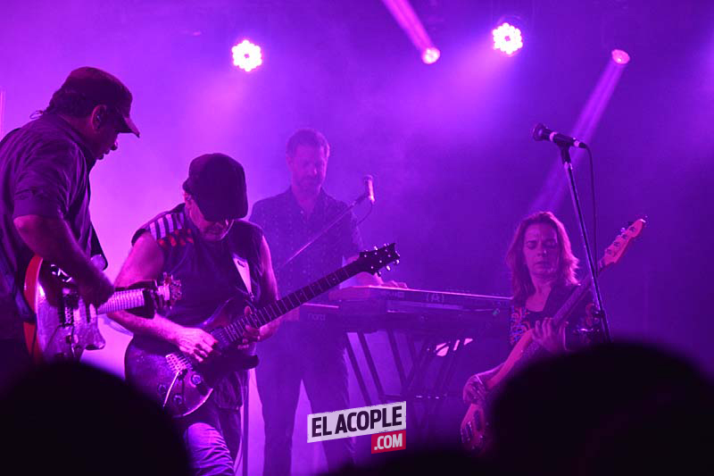 las-pelotas-baradero-rock-04-02-2017-1