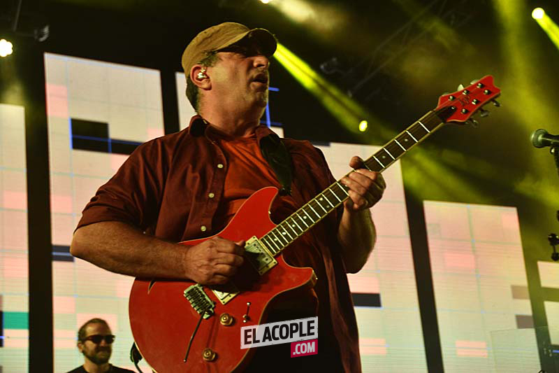 las-pelotas-baradero-rock-04-02-2017-2