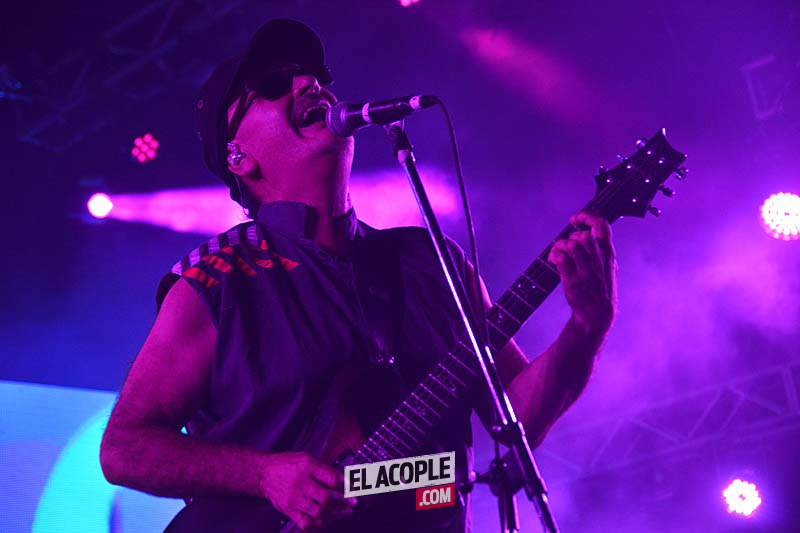 las-pelotas-baradero-rock-04-02-2017-3