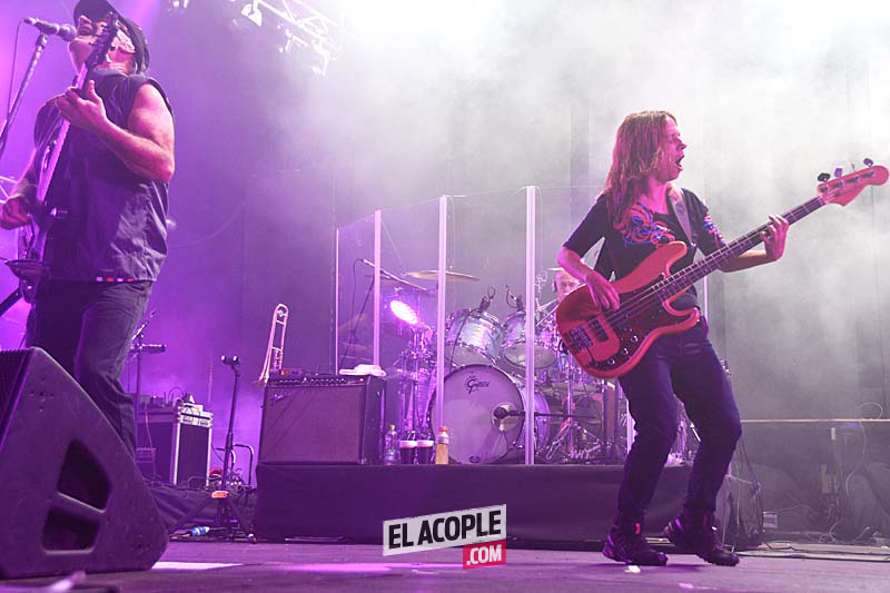 las-pelotas-baradero-rock-04-02-2017-4