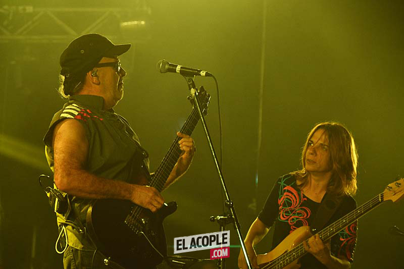 las-pelotas-baradero-rock-04-02-2017-5