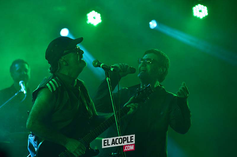 las-pelotas-baradero-rock-04-02-2017-7