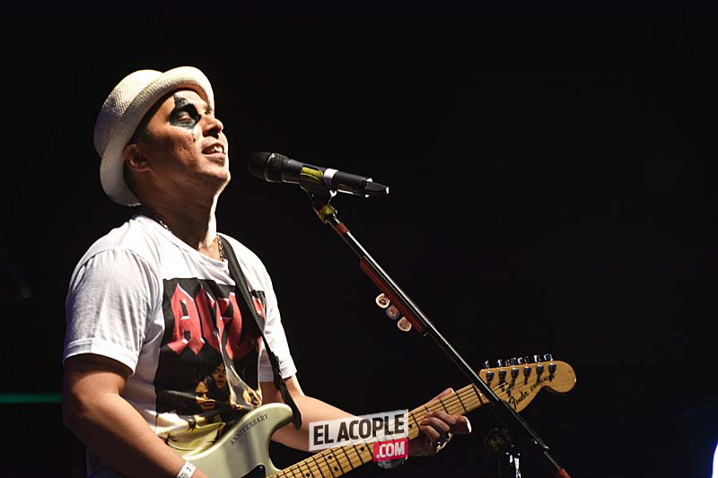 los-caligaris-baradero-rock-04-02-2017-1