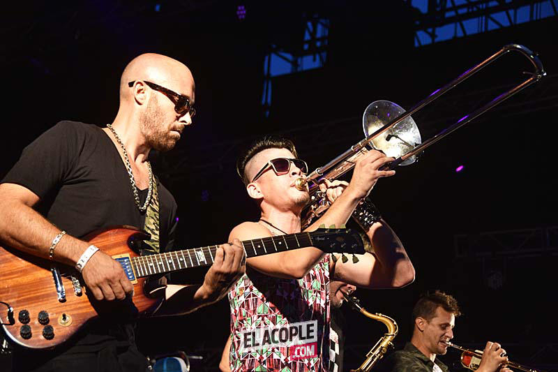 los-caligaris-baradero-rock-04-02-2017-2
