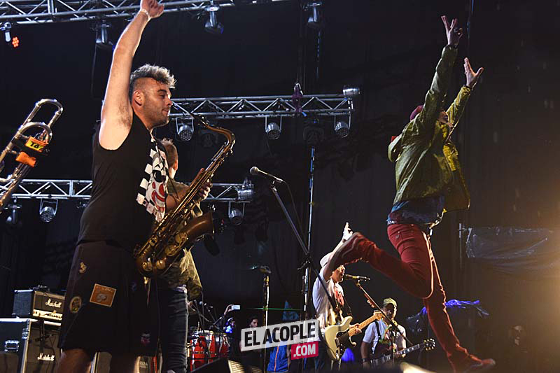 los-caligaris-baradero-rock-04-02-2017-3
