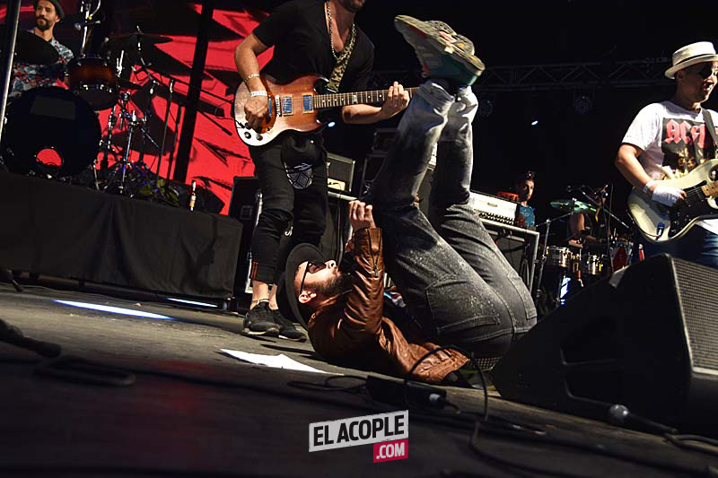los-caligaris-baradero-rock-04-02-2017