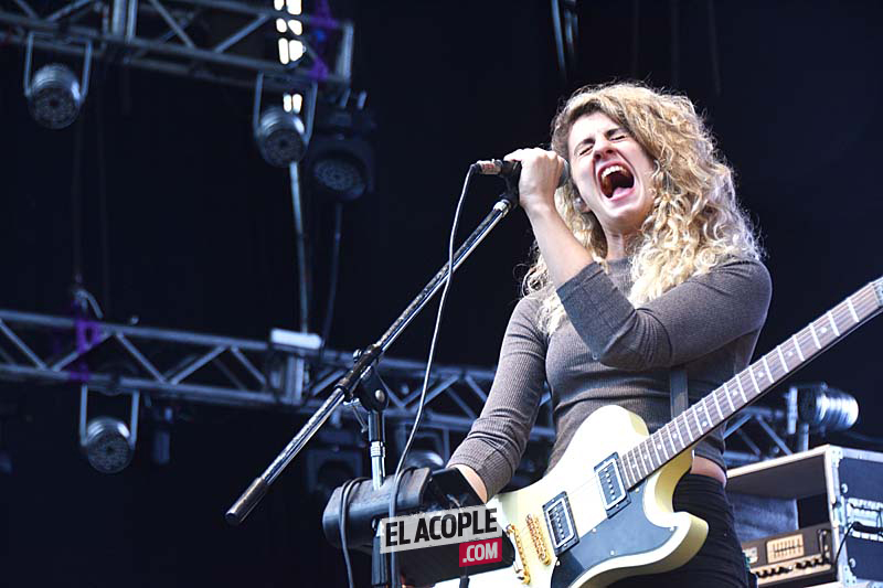 marilina-bertoldi-baradero-rock-04-02-2017