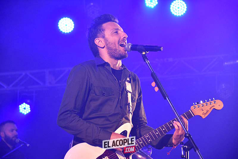 ntvg-baradero-rock-04-02-2017-1