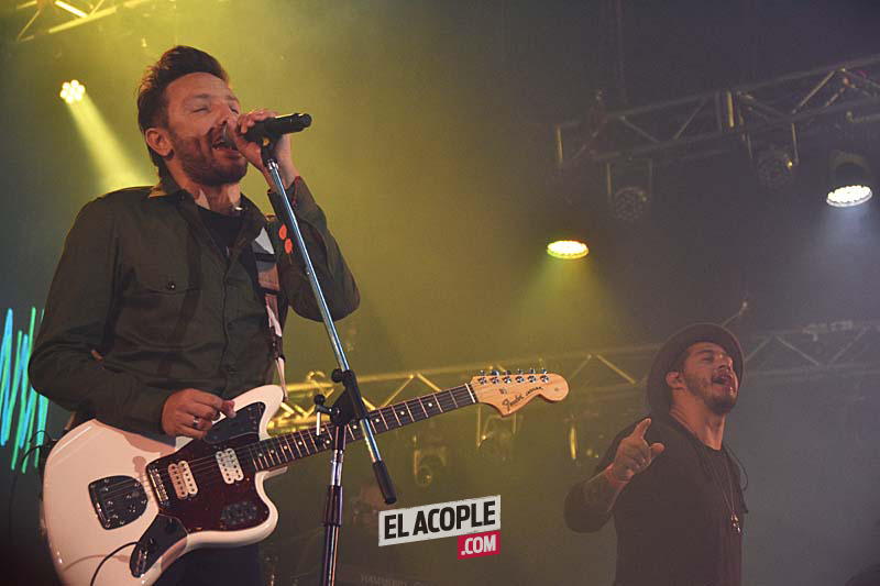 ntvg-baradero-rock-04-02-2017-3