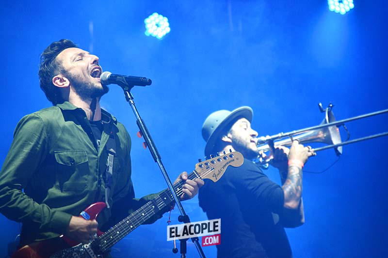 ntvg-baradero-rock-04-02-2017-4