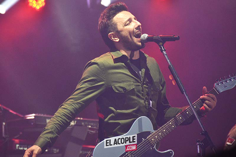 ntvg-baradero-rock-04-02-2017-6