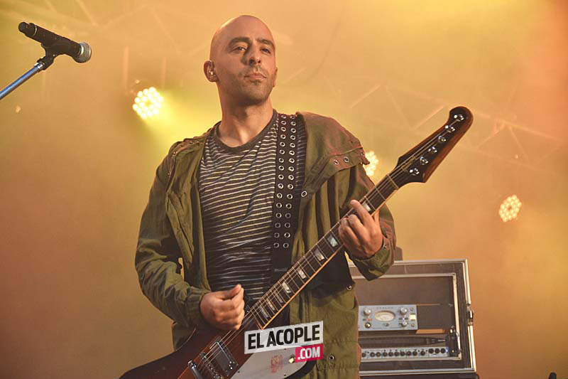 ntvg-baradero-rock-04-02-2017-7