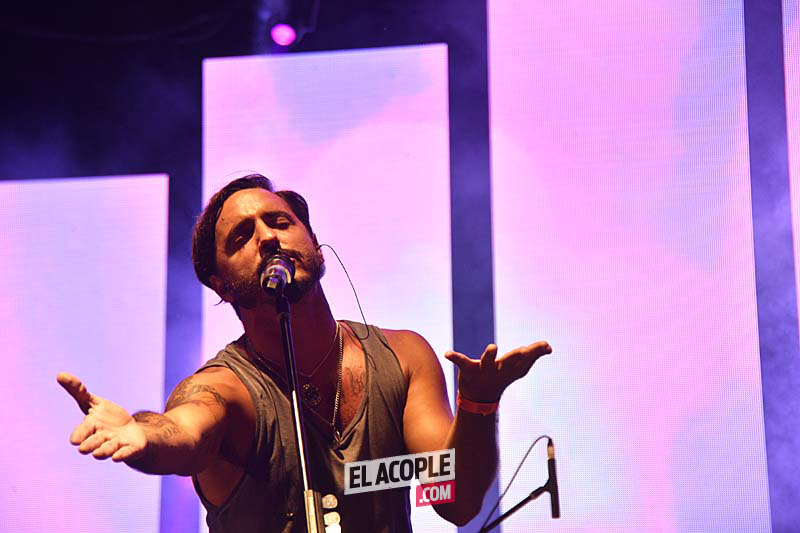 salta-la-banca-baradero-04-02-2017
