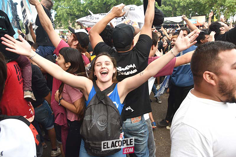 baradero-rock-05-02-2017-10