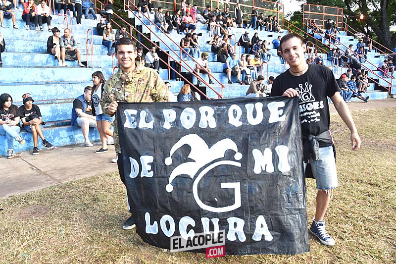 baradero-rock-05-02-2017-12