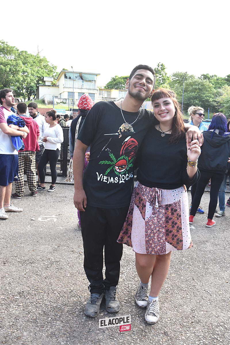 baradero-rock-05-02-2017-13