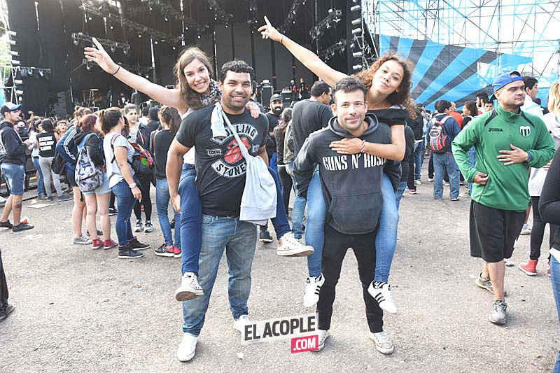 baradero-rock-05-02-2017-14