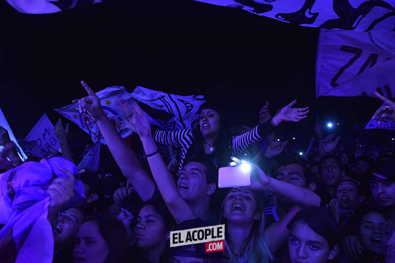 baradero-rock-05-02-2017-5