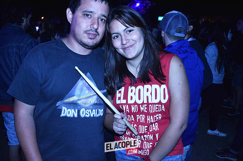 baradero-rock-05-02-2017-6