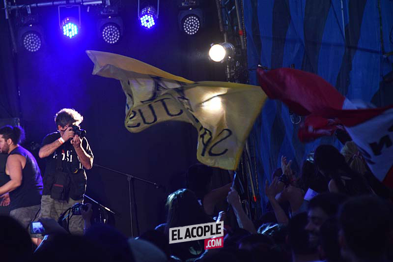 baradero-rock-05-02-2017-7