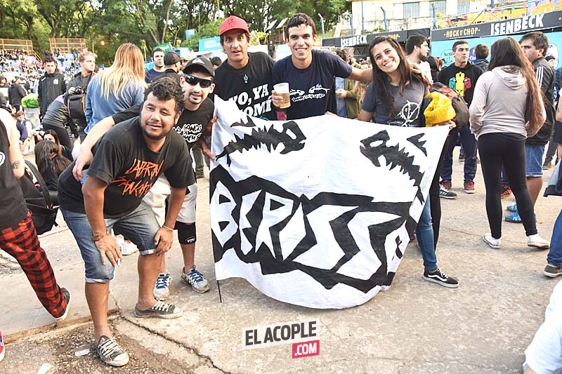 baradero-rock-05-02-2017-8