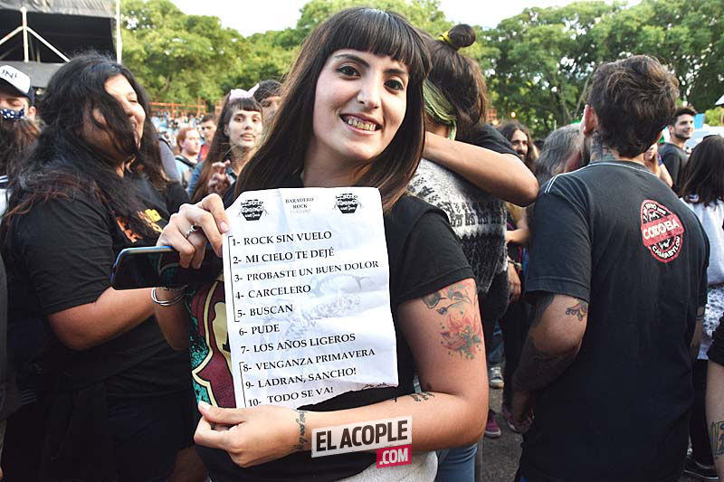 baradero-rock-05-02-2017-9