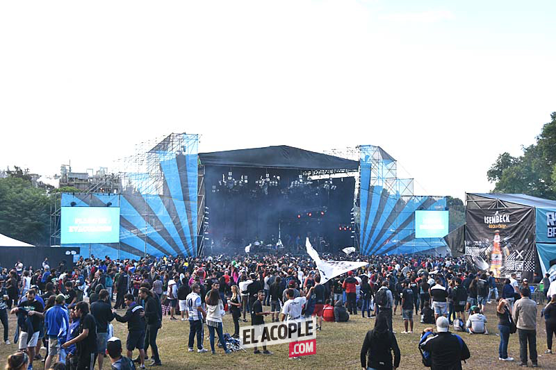 baradero-rock-05-02-2017