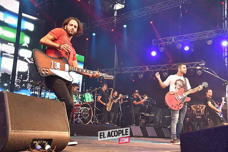 el-bordo-baradero-rock-05-02-2017-1