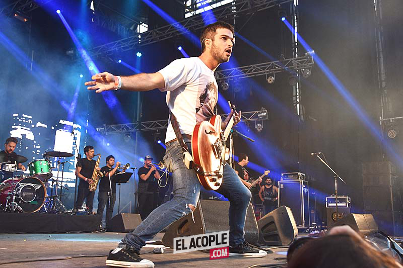 el-bordo-baradero-rock-05-02-2017