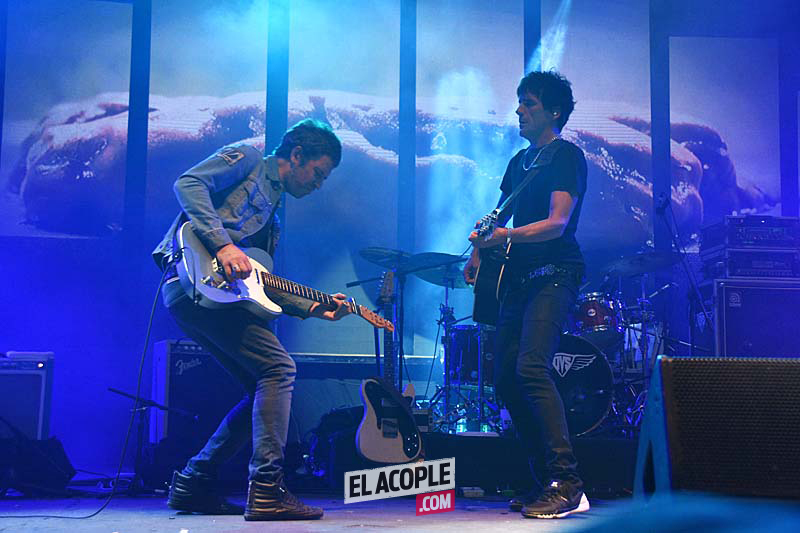guasones-baradero-rock-05-02-2017-1