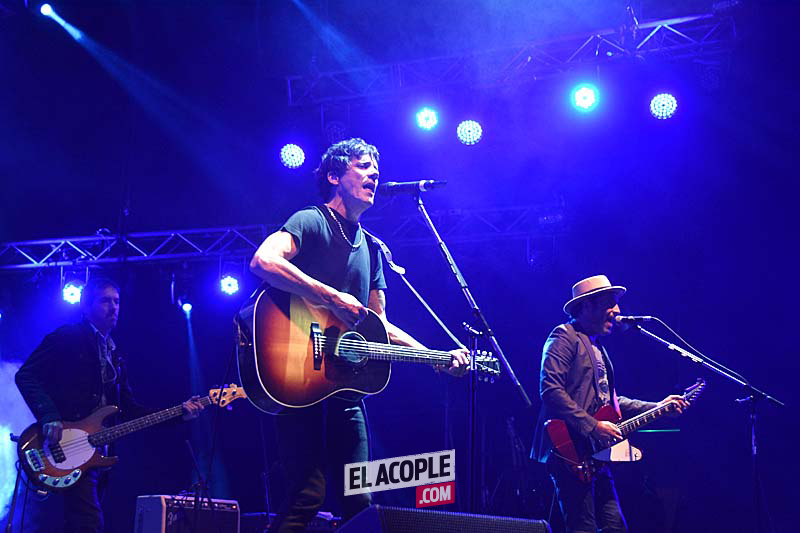 guasones-baradero-rock-05-02-2017-2