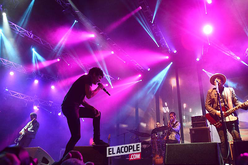 guasones-baradero-rock-05-02-2017-5