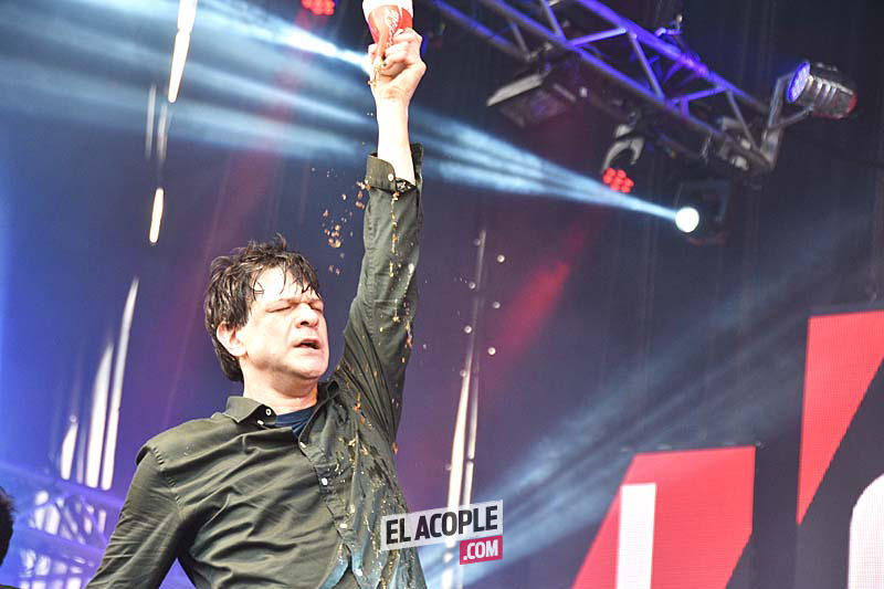 jovenes-pordioseros-baradero-rock-05-02-2017-3